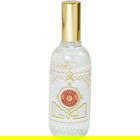 Eau de Bois de Rose von RNC