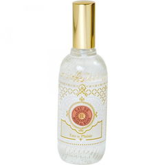 Eau de Bois de Rose by RNC