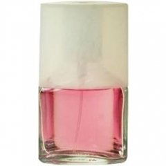Charlie Touch von Revlon / Charles Revson