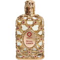 Royal Amber (Eau de Parfum)