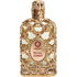 Royal Amber (Eau de Parfum)
