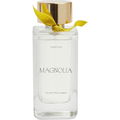 Magnolia by Parfois