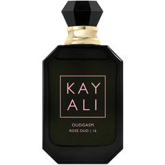 Oudgasm Rose Oud | 16 (Eau de Parfum) von Kayali