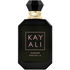 Oudgasm Rose Oud | 16 (Eau de Parfum)