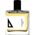 School by Rook Perfumes