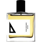School von Rook Perfumes