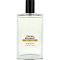 Italian Bergamot von Cremo