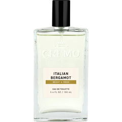 Italian Bergamot von Cremo