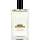 Italian Bergamot von Cremo
