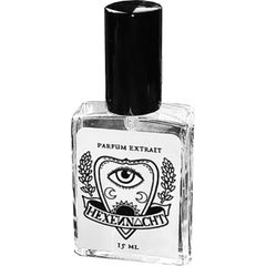 Lavender London Fog von Hexennacht