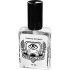 Lavender London Fog von Hexennacht