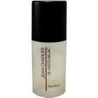 Jean-Charles de Castelbajac (After Shave) von Jean-Charles de Castelbajac