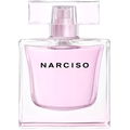 Narciso (Eau de Parfum Radiante) von Narciso Rodriguez