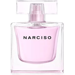 Narciso (Eau de Parfum Radiante) von Narciso Rodriguez
