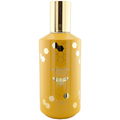 Honeyed Fantasy von Pendora Scents