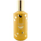 Honeyed Fantasy von Pendora Scents