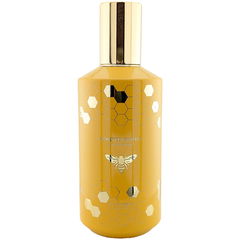 Honeyed Fantasy von Pendora Scents