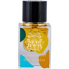 Citron Vanille by Autobiography