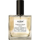 Tangerina & Mango von The Blossomcare Company