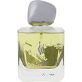 Argento by FN by FN