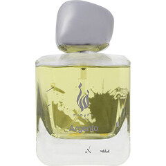 Argento by FN by FN