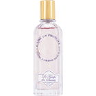 Le Temps des Secrets / Le Temps des Secrets - Amande & Fleur de Murier von Jeanne en Provence