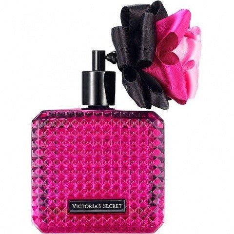 Scandalous Dare von Victoria's Secret