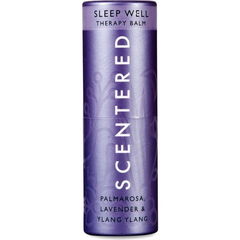 Sleep Well von Scentered