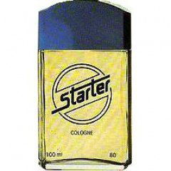 Starter (Cologne) von Starter