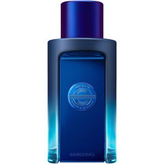 The Icon Supreme for Men by Banderas