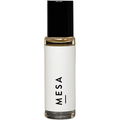 Mesa by Particle Goods
