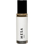 Mesa by Particle Goods