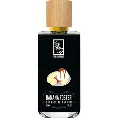 Banana Foster von The Dua Brand / Dua Fragrances