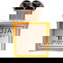 H - The Exclusive Black Tier