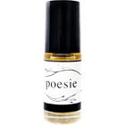 Black Cat Cuddles by Poesie Perfume