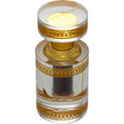 Kan Kong by Oxford Ouds