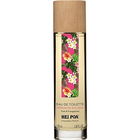 Sensualité Idyllique von Hei Poa