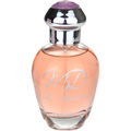 L'Amour von MD - Meo Distribuzione