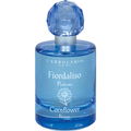 Fiordaliso by L'Erbolario