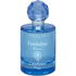 Fiordaliso / Cornflower