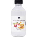 Old Orchard Cider von Oleo Soapworks
