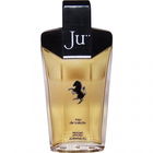 Ju** (Eau de Toilette) von Juventus