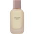 Linen Musk