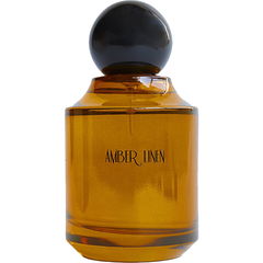 Amber Linen by Zara