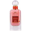 Pomegranate Musk