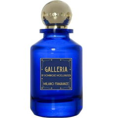 Galleria von Milano Fragranze
