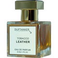 Tobacco Leather
