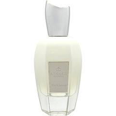 White Jasmin von Ainash Parfums