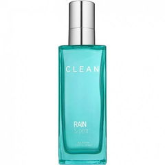 Rain & Pear (Eau Fraîche) von Clean