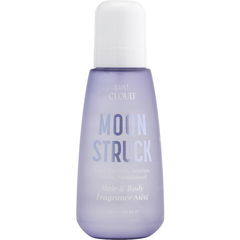 Moon Struck von Saint Cloud